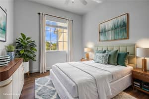 1332 Sw 2nd Ct 1332 Fort Lauderdale, FL 33312 - MLS#A11896570