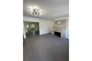 1986 Ne 167th St 1986 North Miami Beach, FL 33162 - MLS#A11896572