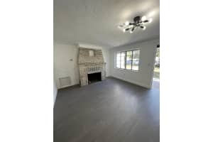 1986 Ne 167th St 1986 North Miami Beach, FL 33162 - MLS#A11896572