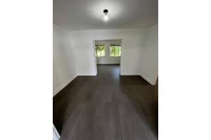 1986 Ne 167th St 1986 North Miami Beach, FL 33162 - MLS#A11896572