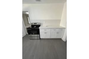 1986 Ne 167th St 1986 North Miami Beach, FL 33162 - MLS#A11896572