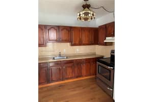 1987 Ne 171st St 1 North Miami Beach, FL 33162 - MLS#A11896574