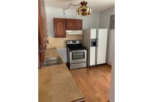 1987 Ne 171st St 1 North Miami Beach, FL 33162 - MLS#A11896574