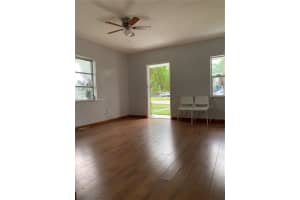 1987 Ne 171st St 1 North Miami Beach, FL 33162 - MLS#A11896574