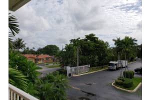 4950 Washington St 5 Hollywood, FL 33021 - MLS#A11896575