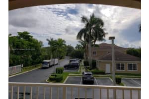 4950 Washington St 5 Hollywood, FL 33021 - MLS#A11896575