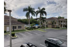 4950 Washington St 5 Hollywood, FL 33021 - MLS#A11896575