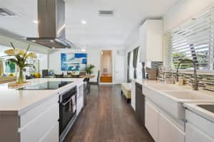 942 Se 13th Ave Deerfield Beach, FL 33441 - MLS#A11896576