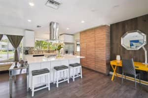 942 Se 13th Ave Deerfield Beach, FL 33441 - MLS#A11896576