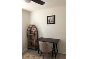 4105 Residence Dr 117 Fort Myers, FL 33901 - MLS#A11896578