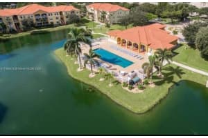 4105 Residence Dr 117 Fort Myers, FL 33901 - MLS#A11896578