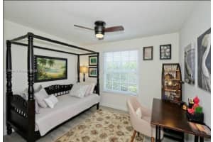 4105 Residence Dr 117 Fort Myers, FL 33901 - MLS#A11896578