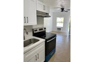 2588 Ne 182nd Ter F North Miami Beach, FL 33160 - MLS#A11896579