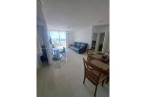 5077 Nw 7th St Ph17 Miami, FL 33126 - MLS#A11896580