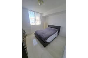 5077 Nw 7th St Ph17 Miami, FL 33126 - MLS#A11896580