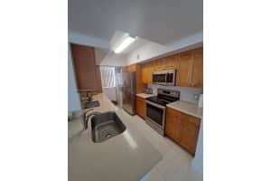 5077 Nw 7th St Ph17 Miami, FL 33126 - MLS#A11896580