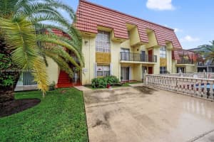 8005 W Six Avenue B, Hialeah 8005 W Six Avenue B, Hialeah