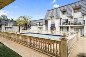 8005 W Six Avenue B Hialeah, FL 33014 - MLS#A11896581