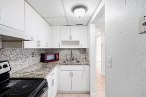 8005 W Six Avenue B Hialeah, FL 33014 - MLS#A11896581