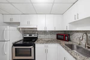 8005 W Six Avenue B Hialeah, FL 33014 - MLS#A11896581