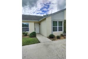 MLS# A11896583, Jupiter, Florida 33458
