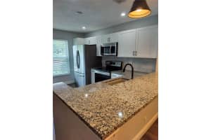 MLS# A11896583, Jupiter, Florida 33458