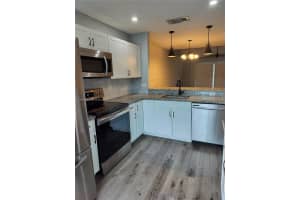 MLS# A11896583, Jupiter, Florida 33458