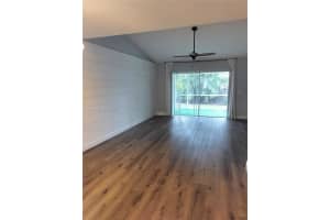 MLS# A11896583, Jupiter, Florida 33458