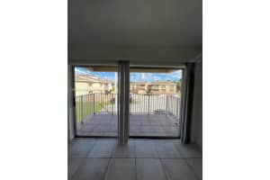 4220 Nw 79th Ave 2a Doral, FL 33166 - MLS#A11896584