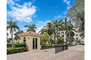 4220 Nw 79th Ave 2a Doral, FL 33166 - MLS#A11896584