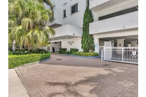 1775 Washington Ave 8b, Miami Beach