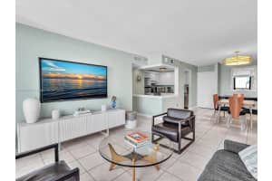 1775 Washington Ave 8b Miami Beach, FL 33139 - MLS#A11896585