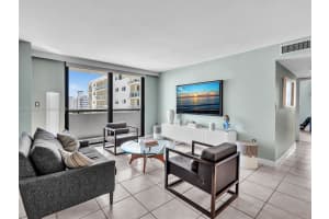 1775 Washington Ave 8b Miami Beach, FL 33139 - MLS#A11896585