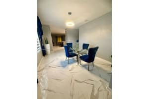 600 Ne 5 Terr Florida City, FL 33034 - MLS#A11896587