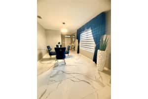 600 Ne 5 Terr Florida City, FL 33034 - MLS#A11896587