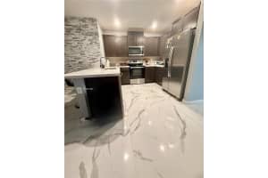 600 Ne 5 Terr Florida City, FL 33034 - MLS#A11896587