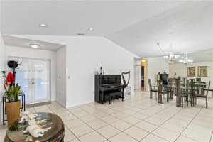 6090 Nw 179th Ter Hialeah, FL 33015 - MLS#A11896591