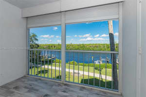 2512 SE Anchorage Cove, Port St. Lucie, FL 34952, Sold 11/21/25