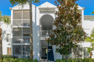 2512 SE Anchorage Cove, Port St. Lucie, FL 34952, Sold 11/21/25