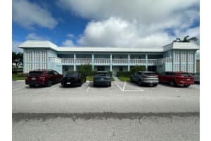 9848 Marina Blvd 811, Boca Raton 9848 Marina Blvd 811, Boca Raton