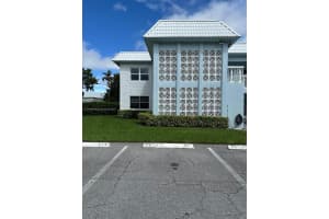 9848 Marina Blvd 811 Boca Raton, FL 33428 - MLS#A11896595