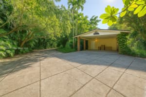 15000 Old Cutler Rd Palmetto Bay, FL 33158 - MLS#A11896596