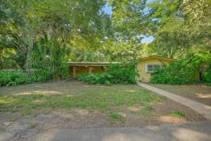 15000 Old Cutler Rd Palmetto Bay, FL 33158 - MLS#A11896596
