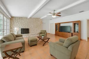 15000 Old Cutler Rd Palmetto Bay, FL 33158 - MLS#A11896596