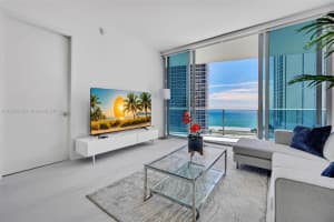 17550 Collins Ave , Sunny Isles Beach, FL 33160 - MLS#A11896598