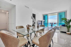 17550 Collins Ave , Sunny Isles Beach, FL 33160 - MLS#A11896598