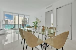 17550 Collins Ave , Sunny Isles Beach, FL 33160 - MLS#A11896598