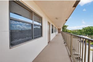 MLS# A11896599, Sunrise, Florida 33322