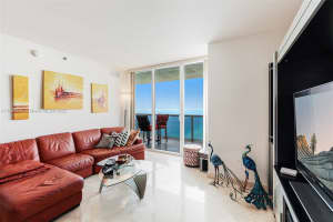 1830 S Ocean Dr 4604 Hallandale Beach, FL 33009 - MLS#A11896600