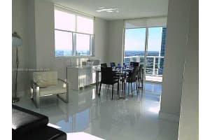 244 Biscayne Bl 3408 Miami, FL 33132 - MLS#A11896601